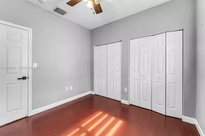 239 SE 31st Ter #0, Homestead, FL 33033 - Photo 38