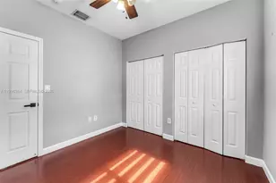 239 SE 31st Terrace, Homestead, FL 33033 - Photo 38