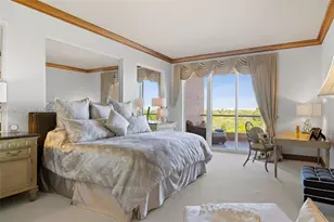 10 Edgewater Dr, Coral Gables, FL 33133 - Photo 12