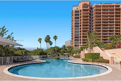 10 Edgewater Dr #7G, Coral Gables, FL 33133 - Photo 26