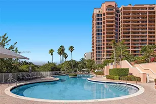 10 Edgewater Dr, Coral Gables, FL 33133 - Photo 26