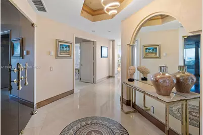 10 Edgewater Dr #7G, Coral Gables, FL 33133 - Photo 22