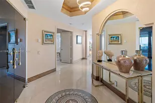 10 Edgewater Dr, Coral Gables, FL 33133 - Photo 22