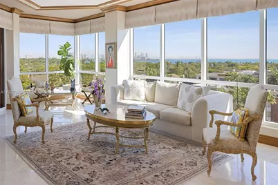 10 Edgewater Dr #7G, Coral Gables, FL 33133 - Photo 2