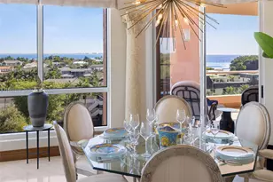 10 Edgewater Dr, Coral Gables, FL 33133 - Photo 4