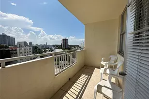3180 S Ocean Dr, Hallandale Beach, FL 33009 - Photo 14