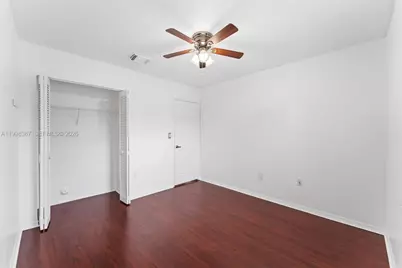 1120 W Lake St #0, Hollywood, FL 33020 - Photo 20