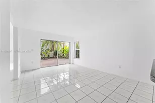 1120 W Lake St, Hollywood, FL 33020 - Photo 6