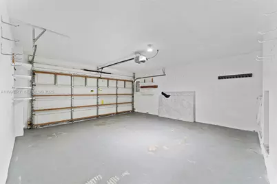 1120 W Lake St #0, Hollywood, FL 33020 - Photo 22