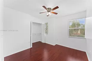 1120 W Lake St, Hollywood, FL 33020 - Photo 18