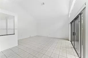 1120 W Lake St, Hollywood, FL 33020 - Photo 10