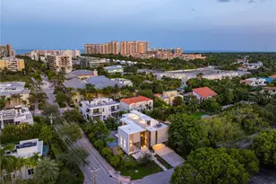 571 Glenridge Rd, Key Biscayne, FL 33149 - Photo 8
