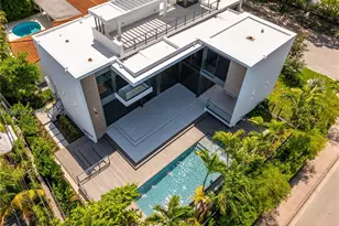 571 Glenridge Rd, Key Biscayne, FL 33149 - Photo 20