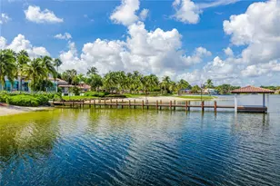 6814 NW 107th Pl, Doral, FL 33178 - Photo 4