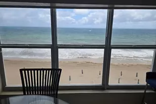 3550 NE Galt Ocean Dr, Fort Lauderdale, FL 33308 - Photo 6