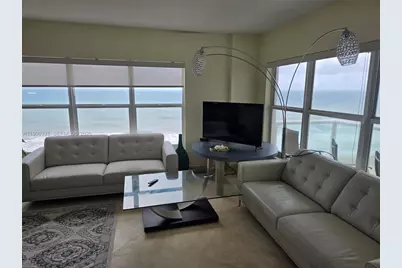 3550 NE Galt Ocean Dr #501, Fort Lauderdale, FL 33308 - Photo 8