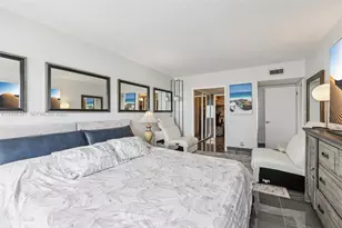 3550 NE Galt Ocean Dr, Fort Lauderdale, FL 33308 - Photo 24