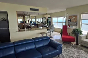 3550 NE Galt Ocean Dr, Fort Lauderdale, FL 33308 - Photo 10