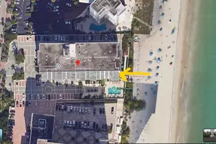 3550 NE Galt Ocean Dr, Fort Lauderdale, FL 33308 - Photo 38