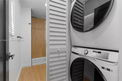 1428 NE 153rd Ter, North Miami Beach, FL 33162 - Photo 22