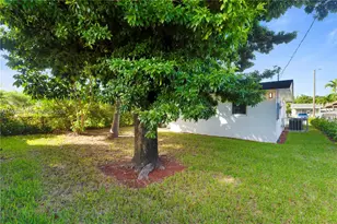 1428 NE 153rd Terrace, North Miami Beach, FL 33162 - Photo 28