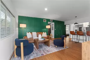 1428 NE 153rd Terrace, North Miami Beach, FL 33162 - Photo 6