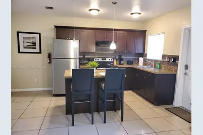 2015 Funston St #1, Hollywood, FL 33020 - Photo 12