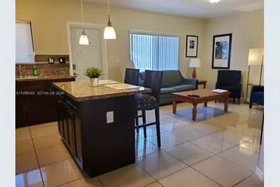 2015 Funston St #1, Hollywood, FL 33020 - Photo 10