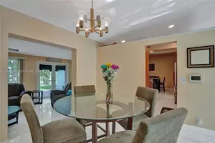 460 SW 66th Ave, Margate, FL 33068 - Photo 8