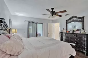 460 SW 66th Ave, Margate, FL 33068 - Photo 22