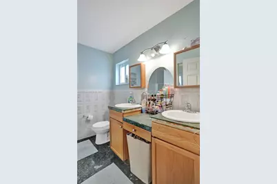 460 SW 66th Ave, Margate, FL 33068 - Photo 24