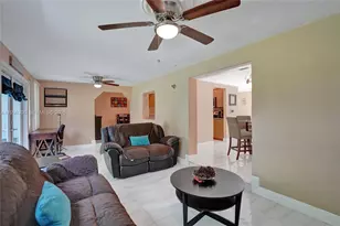 460 SW 66th Ave, Margate, FL 33068 - Photo 10