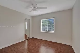 460 SW 66th Ave, Margate, FL 33068 - Photo 28