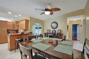 460 SW 66th Ave, Margate, FL 33068 - Photo 12