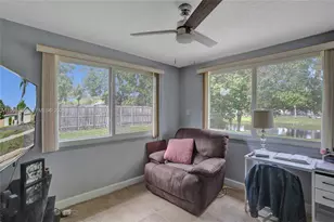 460 SW 66th Ave, Margate, FL 33068 - Photo 26