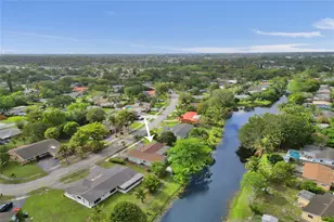 460 SW 66th Ave, Margate, FL 33068 - Photo 42