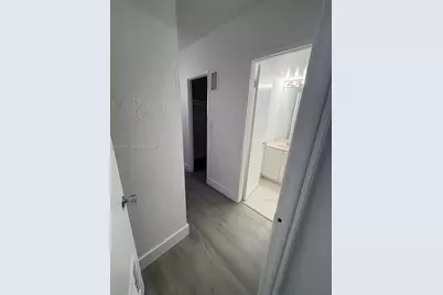 19390 Collins Ave #1623, Sunny Isles Beach, FL 33160 - Photo 14