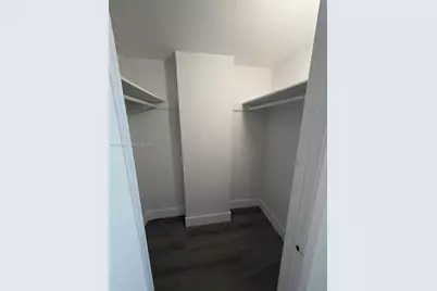 19390 Collins Ave #1623, Sunny Isles Beach, FL 33160 - Photo 20