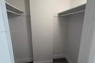 19390 Collins Ave, Sunny Isles Beach, FL 33160 - Photo 20