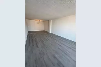 19390 Collins Ave #1623, Sunny Isles Beach, FL 33160 - Photo 10