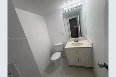 19390 Collins Ave #1623, Sunny Isles Beach, FL 33160 - Photo 16