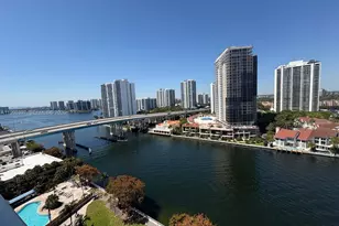 19390 Collins Ave, Sunny Isles Beach, FL 33160 - Photo 2