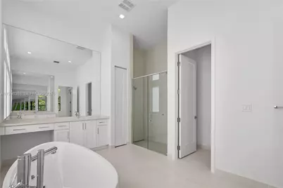 9257 Sunflower Meadow Rd, Boca Raton, FL 33434 - Photo 10