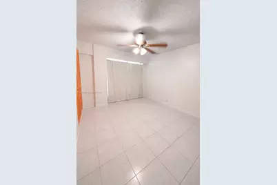 16508 NE 26th Ave #303, North Miami Beach, FL 33160 - Photo 14