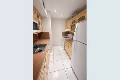 16508 NE 26th Ave #303, North Miami Beach, FL 33160 - Photo 20