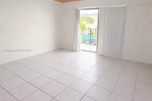 16508 NE 26th Ave, North Miami Beach, FL 33160 - Photo 6