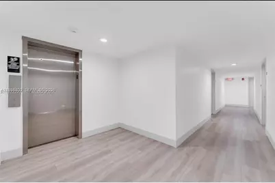 16508 NE 26th Ave #303, North Miami Beach, FL 33160 - Photo 24