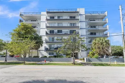 16508 NE 26th Ave #303, North Miami Beach, FL 33160 - Photo 1