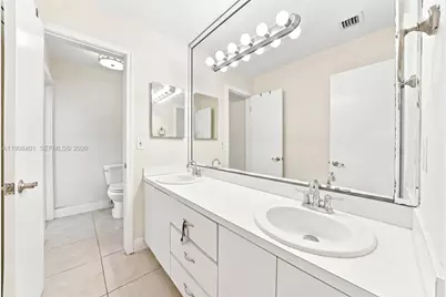 19911 SW 84th Ave, Cutler Bay, FL 33189 - Photo 28
