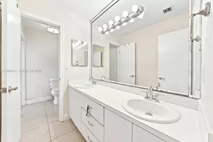 19911 SW 84th Ave, Cutler Bay, FL 33189 - Photo 28